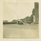 Fort Crescent 1919 | Margate History